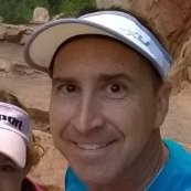 Fluidra North America Employee Robert Tyler's profile photo