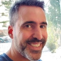 Eric Laroche Email & Phone Number