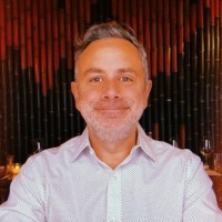 JerseySTEM Employee Dan Chianese's profile photo