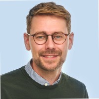 Jeppe Stokholm Email & Phone Number
