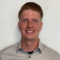 Trevor Olmsted Email & Phone Number