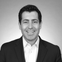 Adam Maisel Email & Phone Number