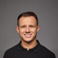 Wallchain Employee Yurii Kyparus's profile photo