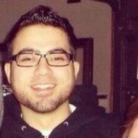 Hebeler Howard Marten Employee Matthew Pallaci's profile photo
