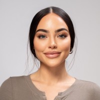 Lovelynn Ramirez Email & Phone Number