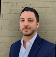 Gracorp (Graham Group Ltd.) Employee Josh Guy's profile photo
