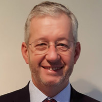 Tim Hallett Email & Phone Number | Actively Seeking New Opportunities ...