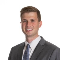 Good Samaritan Medical Center Employee Daniel Mark's profile photo