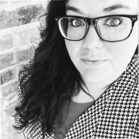 Code Wiz Employee Brenda Reid's profile photo