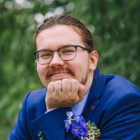 Marko Ojasoo Email & Phone Number