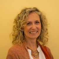 Arnaldo Castro Employee Virginia Garcia-Morales's profile photo