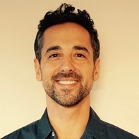 Nick Aaron Email