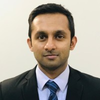 ADW Developments Employee Rajitha Heenkenda's profile photo