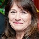 Cindy Daniel Email & Phone Number