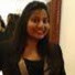 Finaxar Employee Megha Shah's profile photo