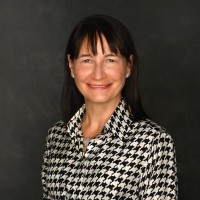 Morgan Stanley Employee Laura Howard's profile photo