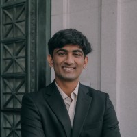 Krish Bala Email