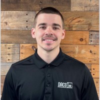 Austin Walker Email & Phone Number