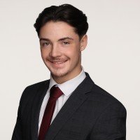 Taylor Root Employee Denny Smith's profile photo