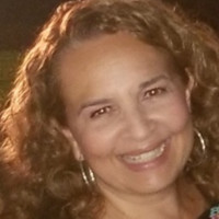 Maria Ramirez Email & Phone Number