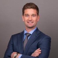 NAI Alliance Employee Mason la Fond's profile photo