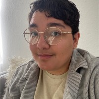 Immigrant Law Center of Minnesota Employee Fabio Montilla's profile photo