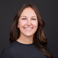 Kc Kolb Email & Phone Number
