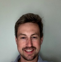 Crosta & Mollica Employee Willem Bouwman's profile photo