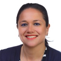 De Schans BV Employee Irene Crielaard's profile photo