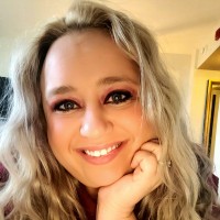 Williams Dedicated Employee Amber Johnson's profile photo