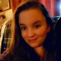 Kayla Detrick Email