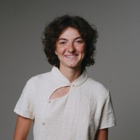 B'ZEOS Employee Juline Grandjean's profile photo
