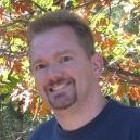 JPMorgan Chase & Co. Employee Mike Burk's profile photo