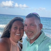 Ice House America Employee Ray Rowe's profile photo