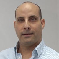 BitTech Advanced Technologies Employee Hilik Goldin's profile photo
