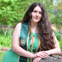 Halie Pennington Email & Phone Number