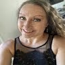 Certi-Dry Employee Beverly Butz's profile photo