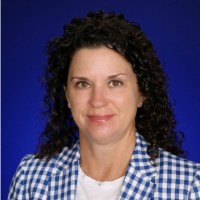 The Benjamin School Employee Kristen Hewitt's profile photo