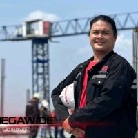 Enabled Employee Isaiah Christian Reyes's profile photo