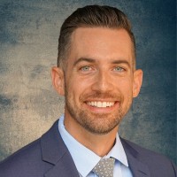 Jared White Email & Phone Number