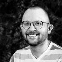 Zeth Schlenker Email & Phone Number