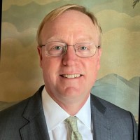 Chip Van Os Email & Phone Number