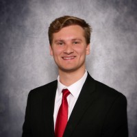 Jack Huster's profile photo