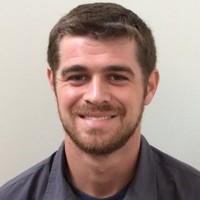 Brad Warner Email & Phone Number