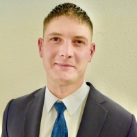Aaron Loftis Email & Phone Number