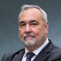 Sunflower Bank, N.A. Employee Douglas Vitek's profile photo