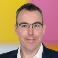 Jonathan Stapleton Email & Phone Number
