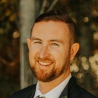 Cotality Employee Matthew Maynard's profile photo