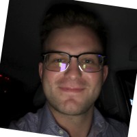 Dylan Royer Email