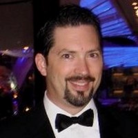 Instant Evaluate Employee Kevin Mooar's profile photo